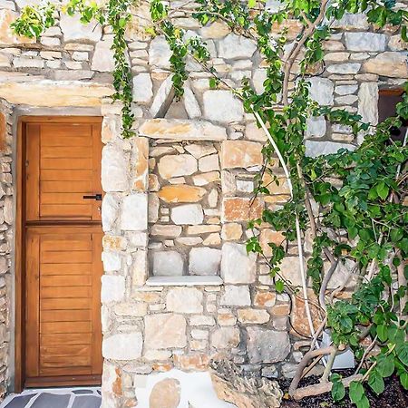 Villa Omnia Mykonos Town 외부 사진
